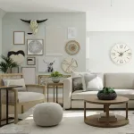 1740401888_Home Furnishings.webp